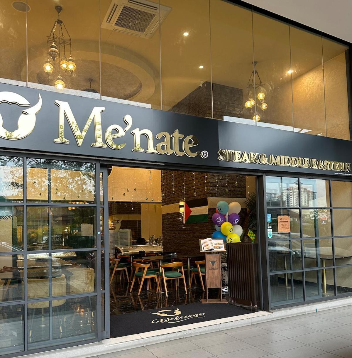 Pangsapuri Mcity Jalan Ampang 5mins Klcc, Gleneagles Hospital *