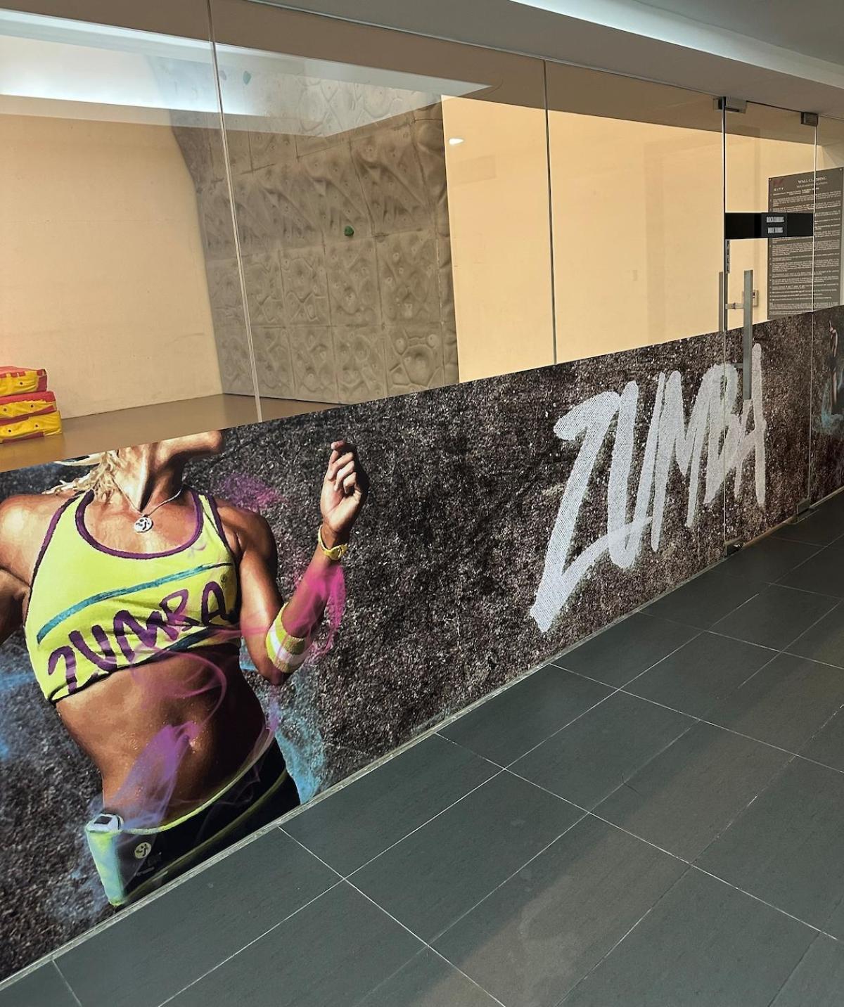 Mcity Jalan Ampang 5mins Klcc, Gleneagles Hospital Pangsapuri Kuala Lumpur