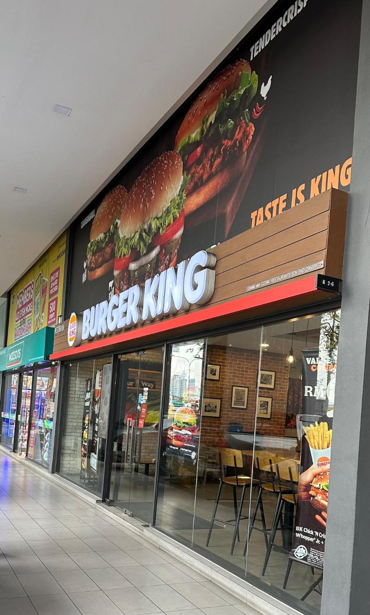 Mcity Jalan Ampang 5mins Klcc, Gleneagles Hospital Pangsapuri